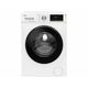 Amica PPF 71215 pralni stroj 7 kg