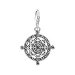 Thomas Sabo Obesek 1712-643-11