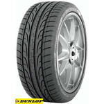 Dunlop letna pnevmatika SP Sport Maxx, 285/30R20 99Y