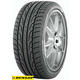 Dunlop letna pnevmatika SP Sport Maxx, 285/30R20 99Y