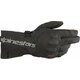 Alpinestars WR-X Gore-Tex Gloves Black L Motoristične rokavice