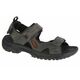 KEEN Sandali siva 41 EU Targhee Iii