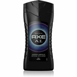 Axe AI Limited Edition poživitveni gel za prhanje za moške 250 ml