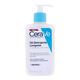 CeraVe Facial Cleansers SA Smoothing čistilni gel za suho kožo 236 ml za ženske