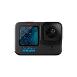 GoPro Hero11 Black kamera