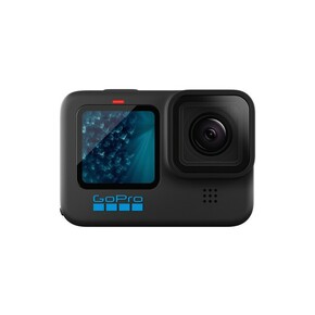 GoPro Hero11 Black kamera