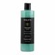 Philip B. White Label Nordic Wood čistilni šampon za telo in lase 350 ml