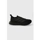 Adidas Čevlji obutev za tek črna 36 EU 4DFWD 3 Running