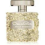 Oscar de la Renta Bella Essence parfumska voda za ženske 100 ml