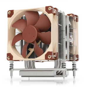 Noctua CPU hladilnik NH-U9 TR4-SP3