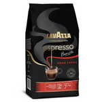 Lavazza Espresso Barista Gran Crema kava v zrnu, 1 kg