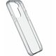 OVITEK CLEARDUO, S21+ GALAXY, CELLULAR LINE