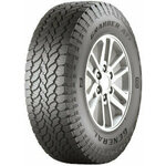 General Tire letna pnevmatika Grabber AT3, SUV 265/70R16 112H