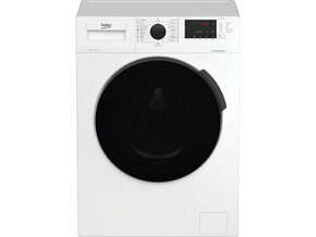 Beko WUE 9622 XCW pralni stroj 9 kg