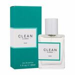 Clean Classic Rain parfumska voda 30 ml za ženske