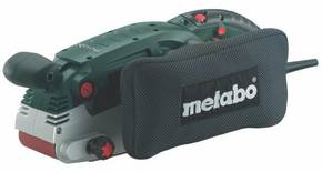 Metabo BAE 75 stacionarna trakasta brusilnik