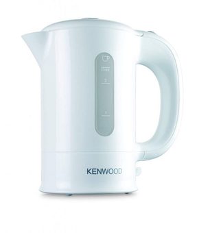 Kenwood JKP250 kuhalnik za vodo