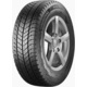 Uniroyal zimska pnevmatika 195/75R16 Snow Max 3 107R
