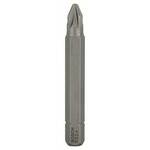 Izvijač ekstra trd Extra-Hart PZ 2, 51 mm BOSCH 2607001571