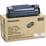 Panasonic toner UG-3380, črna (black)