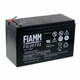 Fiamm Akumulator UPS APC Back-UPS CS500 - FIAMM original