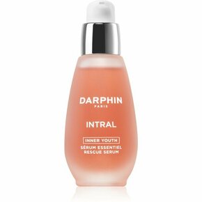 Darphin Pomirjujoč serum za občutljivo kožo Intral (Inner Youth Rescue Serum) (Objem 50 ml)