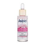 Astrid Serum za učvrstitev in polnjenje Rose Premium (Serum) 30 ml
