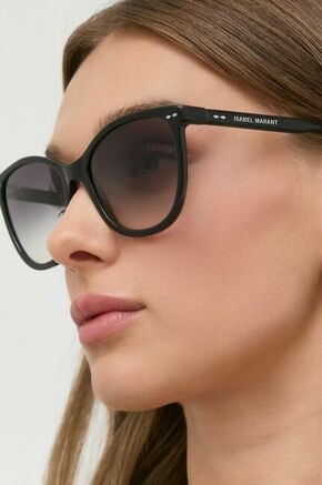 Sončna očala Isabel Marant ženski