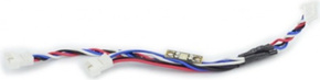 Yuneec Q500: V kabel za povezavo z diagnostiko