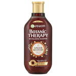 Garnier Revitalizacijski šampon z ingverjem in medom za dolgočasne in fine lase Botanic Therapy (Revitalizin (Obseg 400 ml)