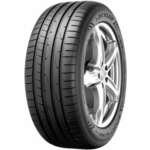 Dunlop letna pnevmatika SP Sport Maxx RT2, SUV 235/45R20 100W