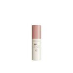 L'Oréal Paris Lumi Le Glass Highlighter Stick osvetljevalec 7 g odtenek 620 Glassy Pink Ballet
