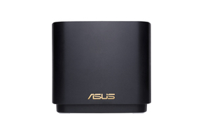 Asus ZenWiFi AX Mini XD4 (B-1-PK) mesh router