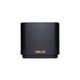 Asus ZenWiFi AX Mini XD4 (B-1-PK) mesh router, Wi-Fi 6 (802.11ax), 1201Mbps, 4G