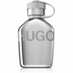 HUGO BOSS Hugo Reflective Edition toaletna voda 75 ml za moške