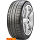 Pirelli letna pnevmatika P Zero Nero, 285/40ZR22 110Y