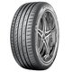 Kumho Ecsta PS71 ( 235/45 R18 98Y XL letev za zascito platisca (FSL) )