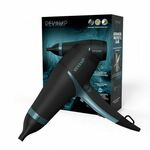 Revamp DR-4000 sušilec las, 2100 W