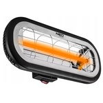 NEO Tools halogenska 90-032 2000 W