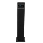 Akai Aerobeat Pillar zvočniki, 5.0, 60W, brezžični, bluetooth, USB