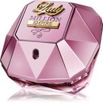 Paco Rabanne Lady Million Empire parfumska voda 80 ml za ženske