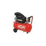 AGM 24 l kompresor