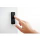 Nuki Keypad