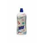 Mehčalci Bohor Classicc 1700 ml mehčalec