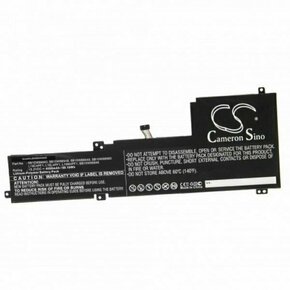 Baterija za Lenovo IdeaPad 5-15IIL / 5-15ARE