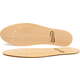 BriskStep Vložek za čevlje iz cedrovega lesa - 40