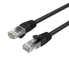 Orico PUG-C6 CAT6 Ethernet omrežni kabel RJ45