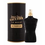 Jean Paul Gaultier Le Male Le Parfum Intense parfumska voda 125 ml za moške