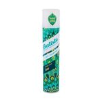 Batiste Luxe suhi šampon 200 ml za ženske