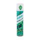 Batiste Luxe suhi šampon 200 ml za ženske